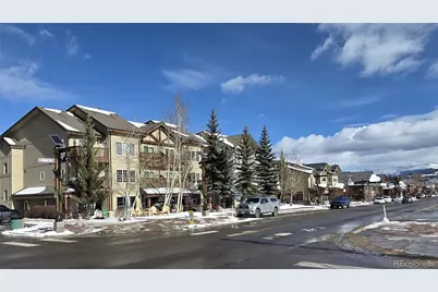101 E Main Street #205, Frisco, CO 80443 - Photo 19