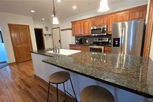 101 E Main St, Frisco, CO 80443 - Photo 5