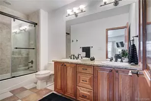 101 E Main St, Frisco, CO 80443 - Photo 11