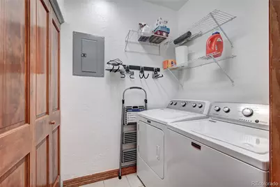 101 E Main Street #205, Frisco, CO 80443 - Photo 15