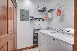 101 E Main St, Frisco, CO 80443 - Photo 15