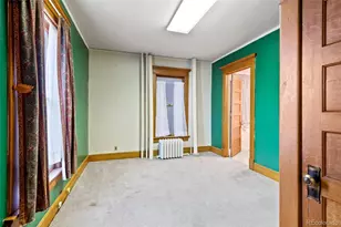 303 S 3rd St, Sterling, CO 80751 - Photo 29