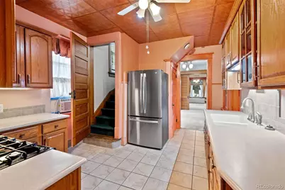 303 S 3rd Street, Sterling, CO 80751 - Photo 15
