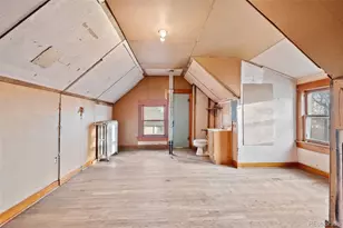 303 S 3rd St, Sterling, CO 80751 - Photo 39