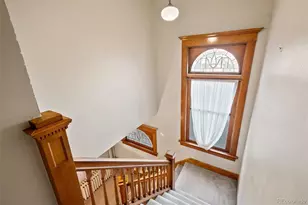 303 S 3rd St, Sterling, CO 80751 - Photo 31