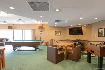 5770 E Warren Avenue #206, Denver, CO 80222 - Photo 19