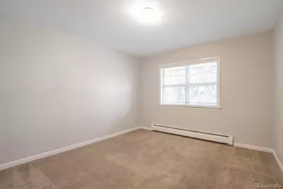 5770 E Warren Avenue #206, Denver, CO 80222 - Photo 13