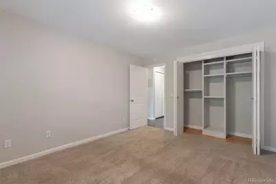 5770 E Warren Avenue #206, Denver, CO 80222 - Photo 11