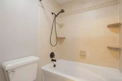 5770 E Warren Avenue #206, Denver, CO 80222 - Photo 15