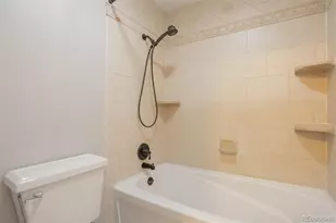 5770 E Warren Ave, Denver, CO 80222 - Photo 15