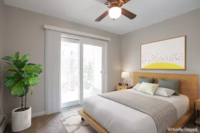 5770 E Warren Avenue #206, Denver, CO 80222 - Photo 9