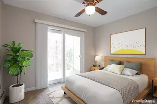 5770 E Warren Ave, Denver, CO 80222 - Photo 9