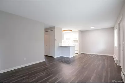 5770 E Warren Avenue #206, Denver, CO 80222 - Photo 7