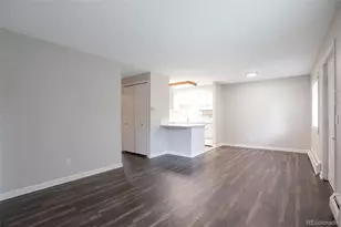 5770 E Warren Ave, Denver, CO 80222 - Photo 7