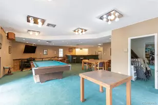 5770 E Warren Ave, Denver, CO 80222 - Photo 19