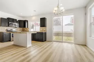 5552 Malta St, Denver, CO 80249 - Photo 5