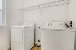 5552 Malta St, Denver, CO 80249 - Photo 23