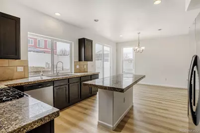 5552 Malta Street, Denver, CO 80249 - Photo 9