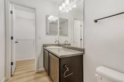 5552 Malta Street, Denver, CO 80249 - Photo 21