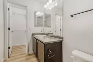 5552 Malta St, Denver, CO 80249 - Photo 21