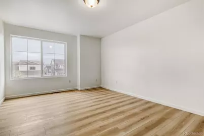 5552 Malta Street, Denver, CO 80249 - Photo 15