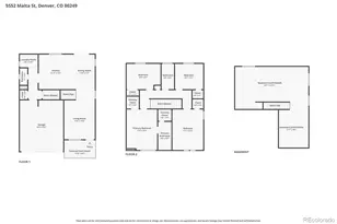 5552 Malta St, Denver, CO 80249 - Photo 29