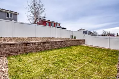 5552 Malta Street, Denver, CO 80249 - Photo 25