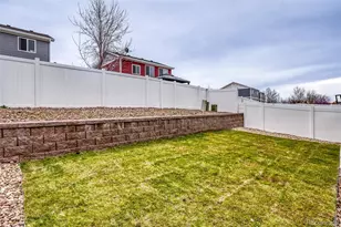 5552 Malta St, Denver, CO 80249 - Photo 25