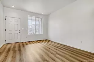 5552 Malta St, Denver, CO 80249 - Photo 7