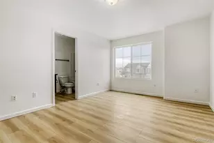 5552 Malta St, Denver, CO 80249 - Photo 13