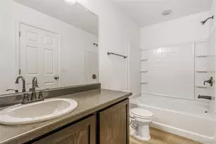 5552 Malta St, Denver, CO 80249 - Photo 23