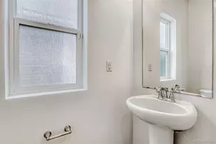 5552 Malta St, Denver, CO 80249 - Photo 13