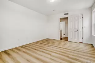 5552 Malta St, Denver, CO 80249 - Photo 15