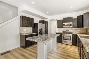 5552 Malta St, Denver, CO 80249 - Photo 7