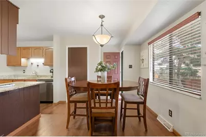 2357 S Eldridge Court, Denver, CO 80228 - Photo 9