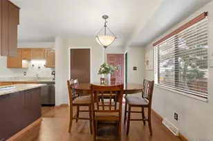 2357 S Eldridge Ct, Lakewood, CO 80228 - Photo 9