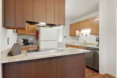 2357 S Eldridge Court, Denver, CO 80228 - Photo 15