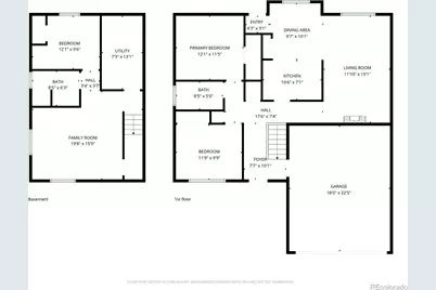 2357 S Eldridge Court, Denver, CO 80228 - Photo 37
