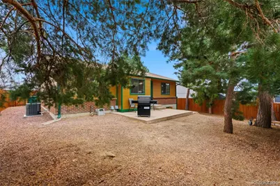 2357 S Eldridge Court, Denver, CO 80228 - Photo 33