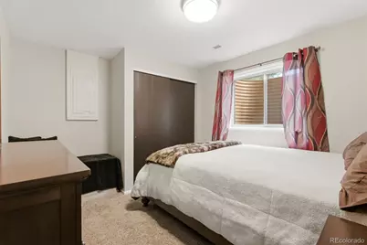 2357 S Eldridge Court, Denver, CO 80228 - Photo 27