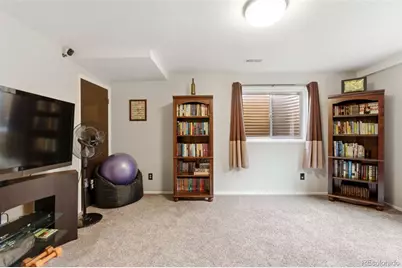 2357 S Eldridge Court, Denver, CO 80228 - Photo 25