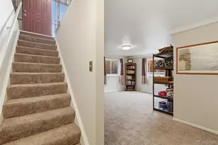 2357 S Eldridge Ct, Lakewood, CO 80228 - Photo 23