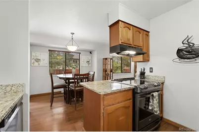 2357 S Eldridge Court, Denver, CO 80228 - Photo 13