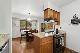 2357 S Eldridge Ct, Lakewood, CO 80228 - Photo 13