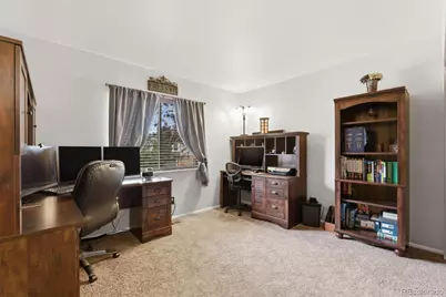 2357 S Eldridge Court, Denver, CO 80228 - Photo 17