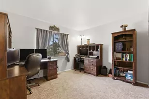 2357 S Eldridge Ct, Lakewood, CO 80228 - Photo 17