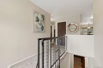 2357 S Eldridge Court, Denver, CO 80228 - Photo 3