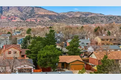 2357 S Eldridge Court, Denver, CO 80228 - Photo 39