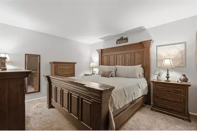 2357 S Eldridge Court, Denver, CO 80228 - Photo 21