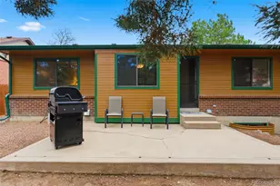 2357 S Eldridge Ct, Lakewood, CO 80228 - Photo 35